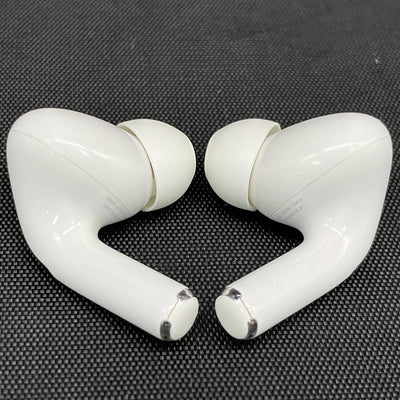 【中古】AirPods Pro (第2世代) MQD83J/A【名古屋】