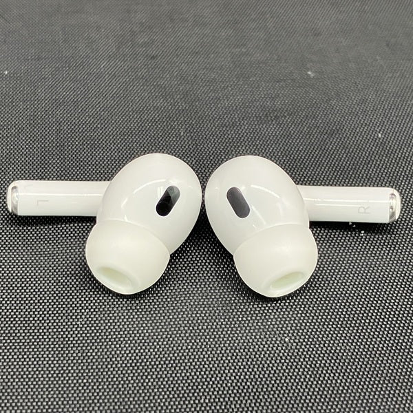 【中古】AirPods Pro (第2世代) MQD83J/A【名古屋】