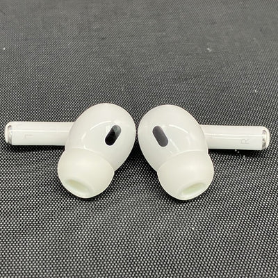【中古】AirPods Pro (第2世代) MQD83J/A【名古屋】