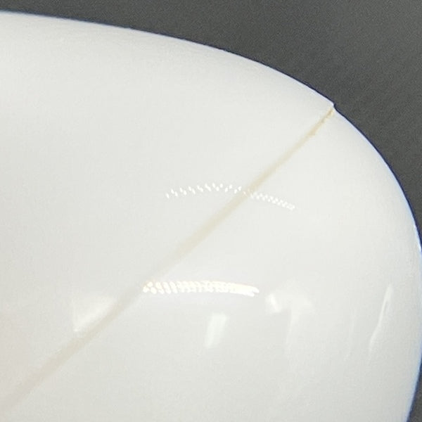 【中古】AirPods Pro (第2世代) MQD83J/A【名古屋】