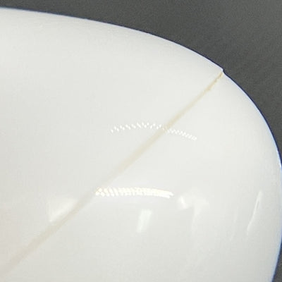 【中古】AirPods Pro (第2世代) MQD83J/A【名古屋】
