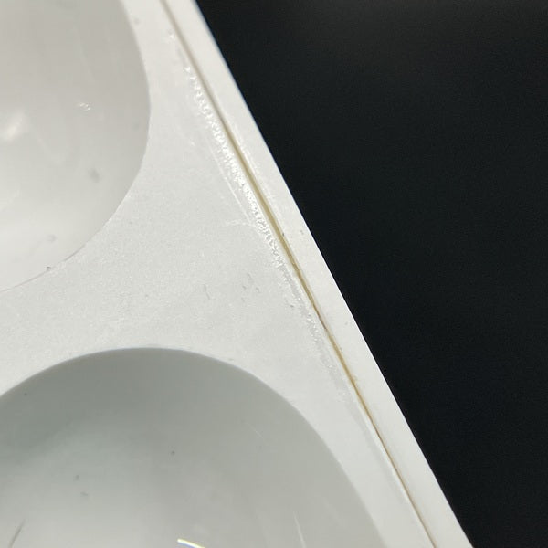 【中古】AirPods Pro (第2世代) MQD83J/A【名古屋】