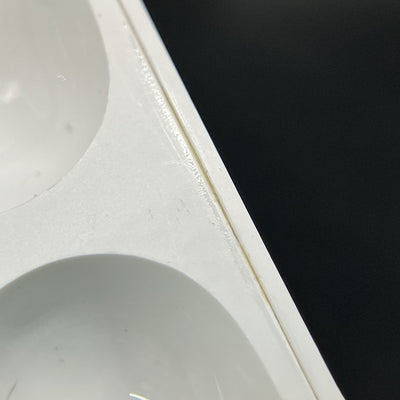 【中古】AirPods Pro (第2世代) MQD83J/A【名古屋】
