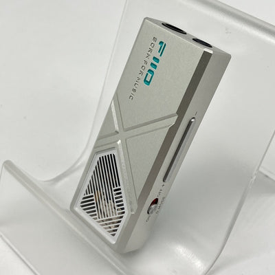 【中古】KA13 Silver 【FIO-KA13-S】【秋葉原】