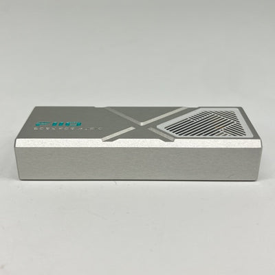 【中古】KA13 Silver 【FIO-KA13-S】【秋葉原】