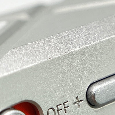 【中古】KA13 Silver 【FIO-KA13-S】【秋葉原】