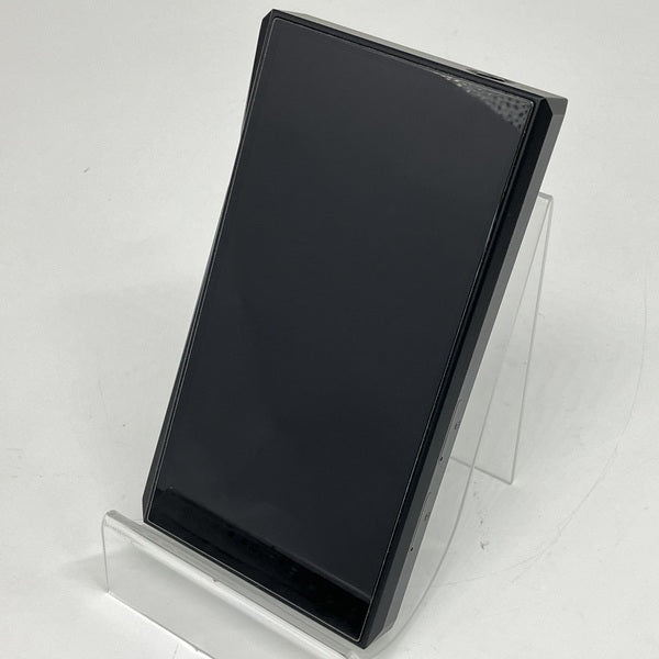 【中古】M11 【FIO-M11-B】【名古屋】