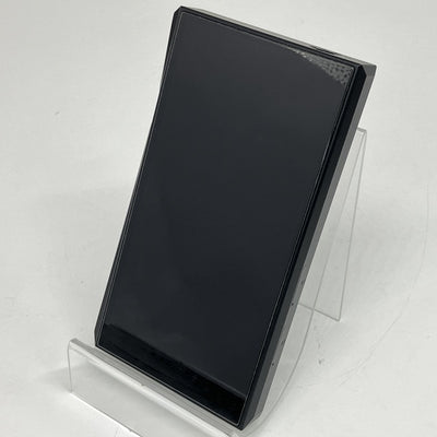 【中古】M11 【FIO-M11-B】【名古屋】