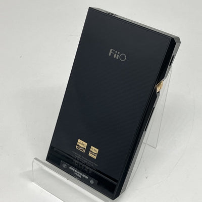 【中古】M11 【FIO-M11-B】【名古屋】