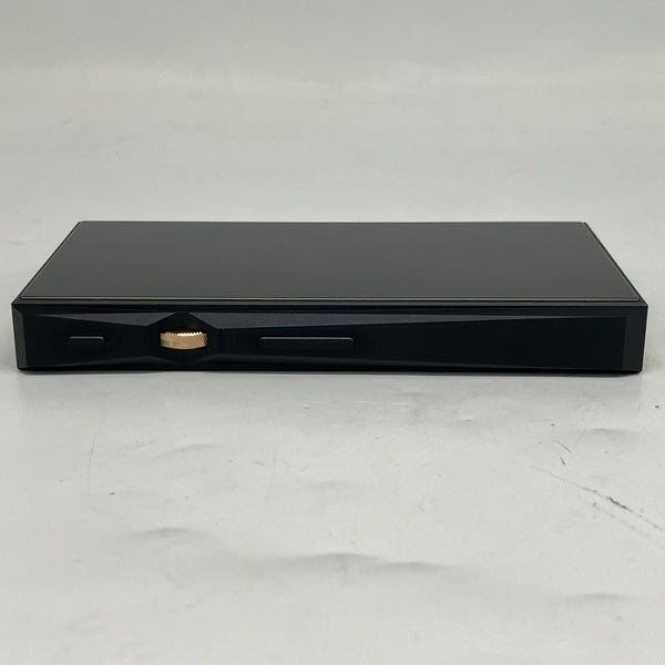 【中古】M11 【FIO-M11-B】【名古屋】