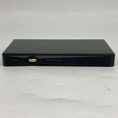 【中古】M11 【FIO-M11-B】【名古屋】