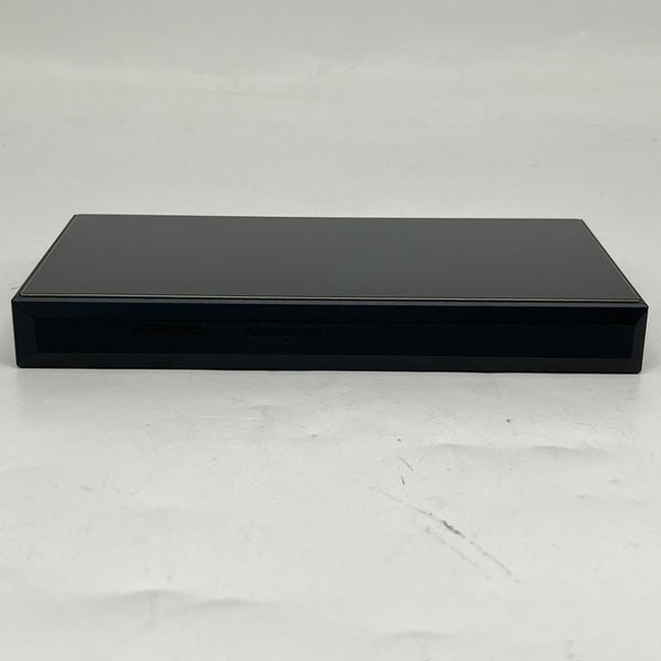 【中古】M11 【FIO-M11-B】【名古屋】