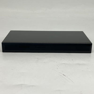 【中古】M11 【FIO-M11-B】【名古屋】