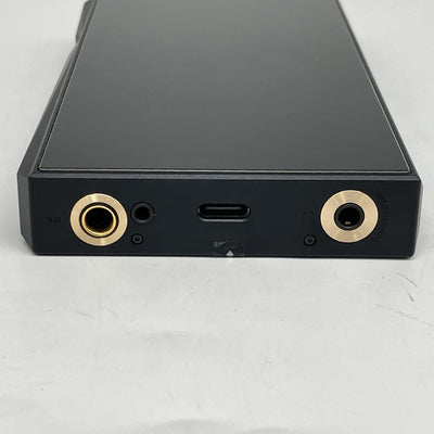 【中古】M11 【FIO-M11-B】【名古屋】
