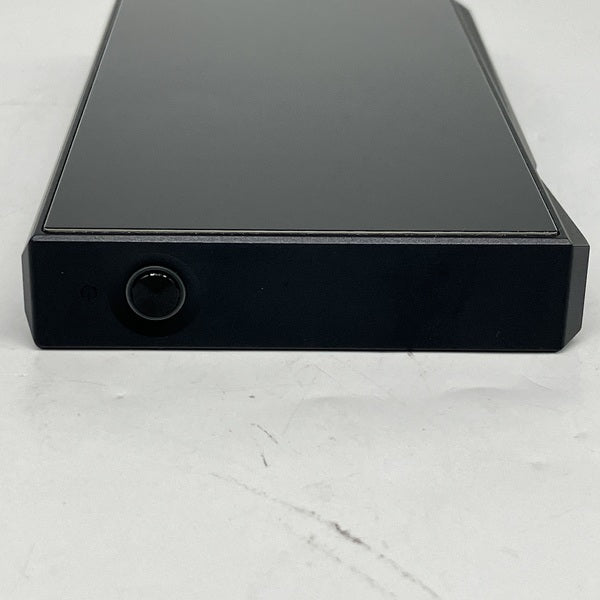 【中古】M11 【FIO-M11-B】【名古屋】