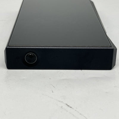 【中古】M11 【FIO-M11-B】【名古屋】