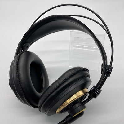 【中古】K240 studio【仙台】