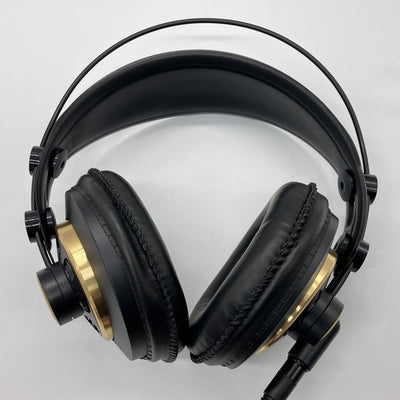 【中古】K240 studio【仙台】
