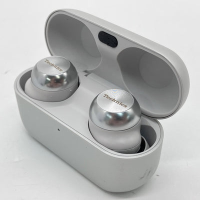 【中古】EAH-AZ100-S シルバー【名古屋】