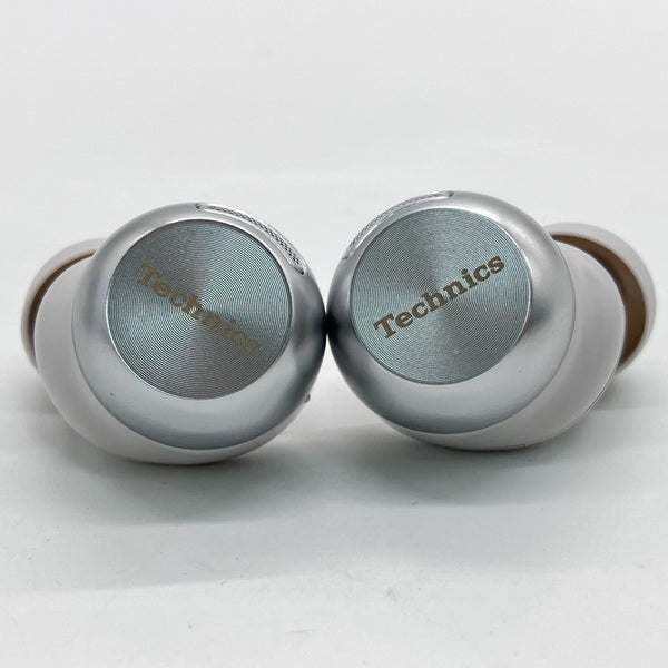 【中古】EAH-AZ100-S シルバー【名古屋】
