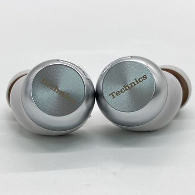【中古】EAH-AZ100-S シルバー【名古屋】