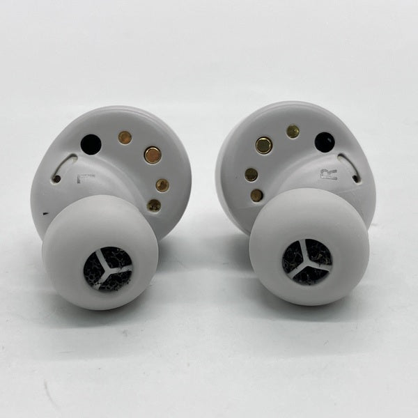 【中古】EAH-AZ100-S シルバー【名古屋】