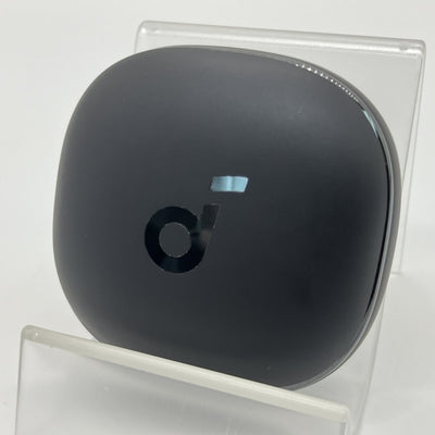 【中古】Soundcore Liberty 4 ミッドナイトブラック 【A3953N11】【秋葉原】