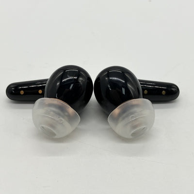 【中古】Soundcore Liberty 4 ミッドナイトブラック 【A3953N11】【秋葉原】