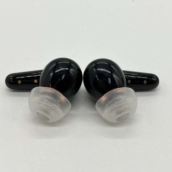 Anker 【中古】Soundcore Liberty 4 ミッドナイトブラック 【A3953N11