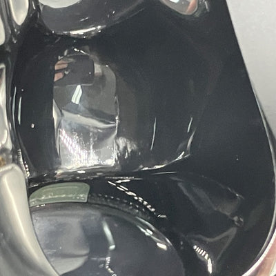 【中古】Soundcore Liberty 4 ミッドナイトブラック 【A3953N11】【秋葉原】