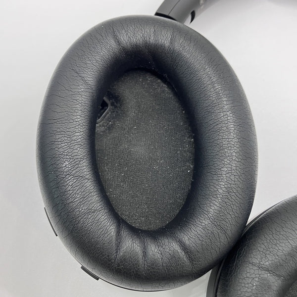 【中古】WH-1000XM4 BM ブラック【秋葉原】