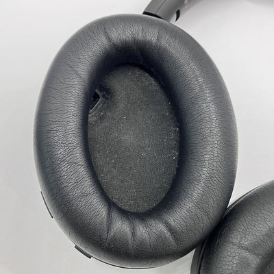 【中古】WH-1000XM4 BM ブラック【秋葉原】