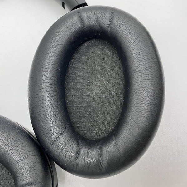 【中古】WH-1000XM4 BM ブラック【秋葉原】