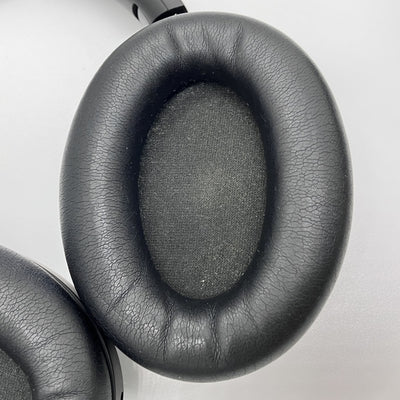 【中古】WH-1000XM4 BM ブラック【秋葉原】