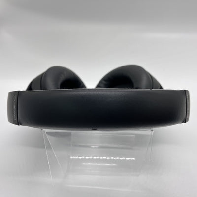 【中古】WH-1000XM4 BM ブラック【秋葉原】