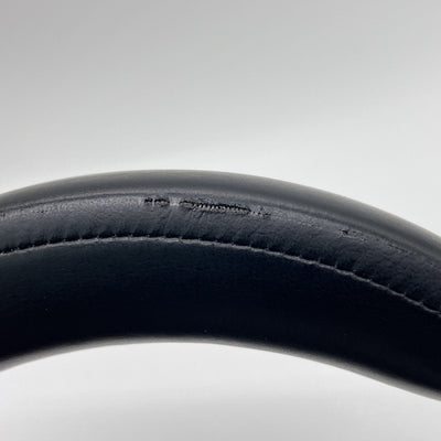 【中古】WH-1000XM4 BM ブラック【秋葉原】