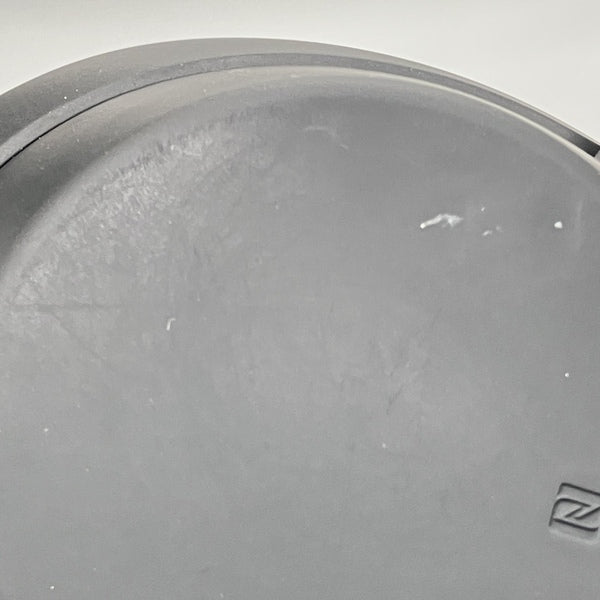 【中古】WH-1000XM4 BM ブラック【秋葉原】
