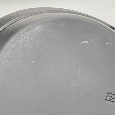 【中古】WH-1000XM4 BM ブラック【秋葉原】