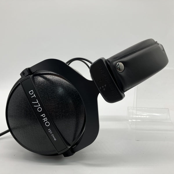 【中古】DT770 PRO/250【秋葉原】