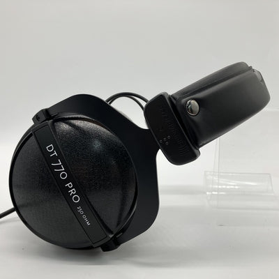 【中古】DT770 PRO/250【秋葉原】