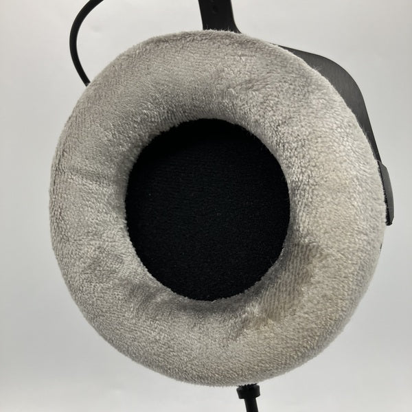 【中古】DT770 PRO/250【秋葉原】