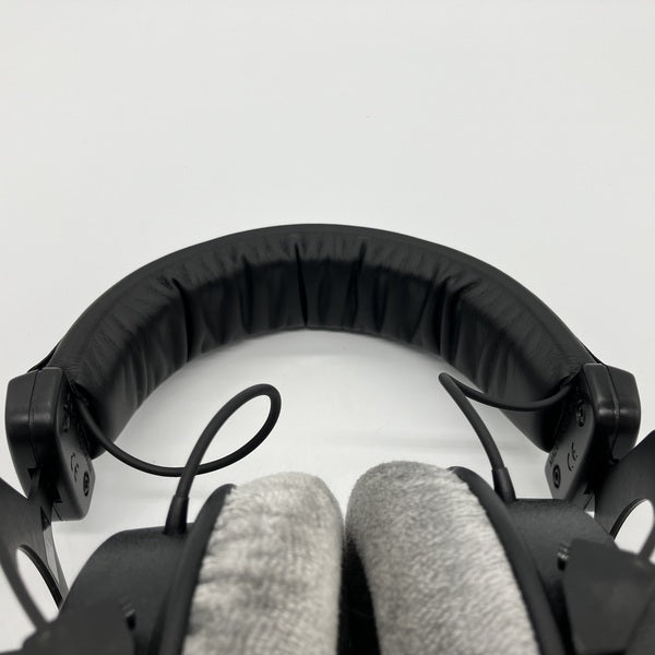 【中古】DT770 PRO/250【秋葉原】