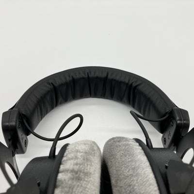【中古】DT770 PRO/250【秋葉原】