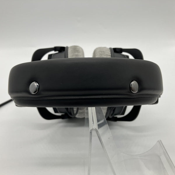 【中古】DT770 PRO/250【秋葉原】