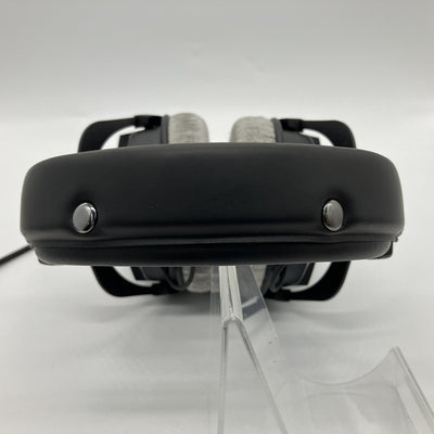【中古】DT770 PRO/250【秋葉原】