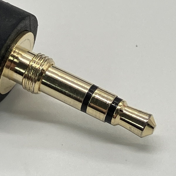【中古】DT770 PRO/250【秋葉原】