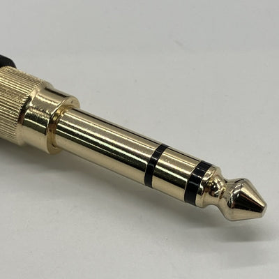 【中古】DT770 PRO/250【秋葉原】
