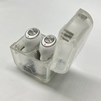 【中古】TE-D01gs キャンディホワイト【TE-D01gs-WH】【秋葉原】