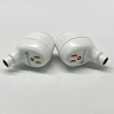 【中古】TE-D01gs キャンディホワイト【TE-D01gs-WH】【秋葉原】