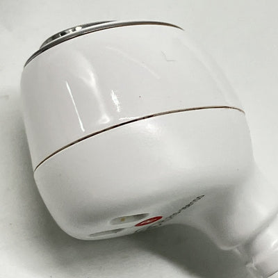 【中古】TE-D01gs キャンディホワイト【TE-D01gs-WH】【秋葉原】